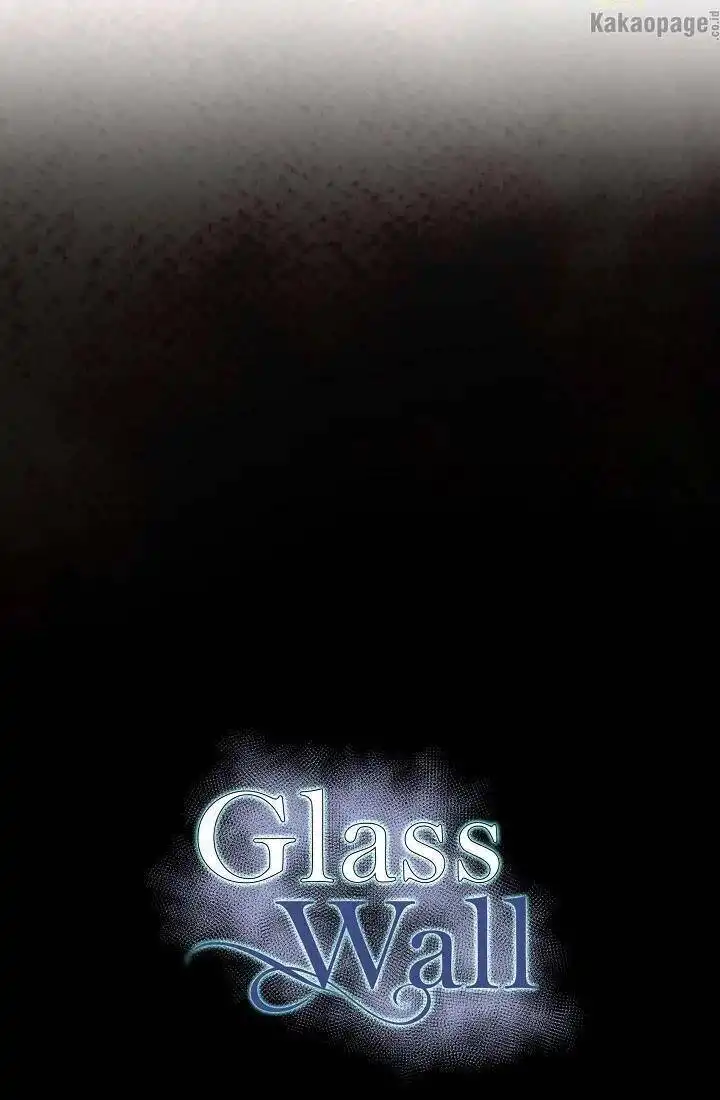 Glass Wall Chapter 76 18